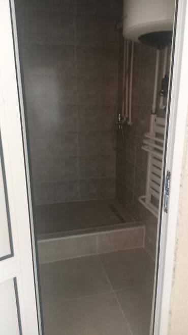 аренда учебный центр: 1 комната, Собственник — 5