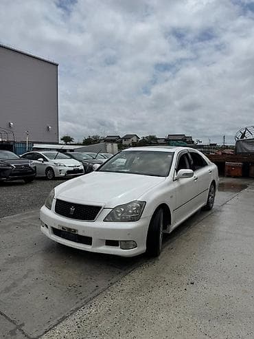 initial d: Капот Toyota, Б/у, Оригинал — 1