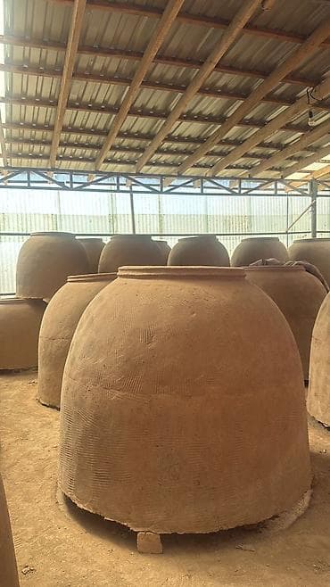 делаю справки: Тандыр продаем качественныи тандыр изготовлен из чопо сеть все — 10