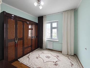 магистральная: Продам! 3-ком кв. 68м2, 105с, 8/9, ДК, 12мкр, 115т$ Установили новый — 3