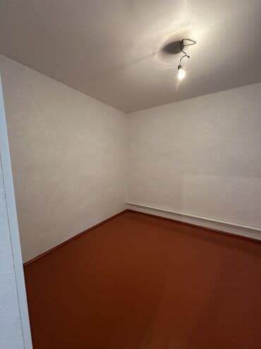 дом раздольное: Дом, 60 м², 4 комнаты, Собственник, Старый ремонт — 12