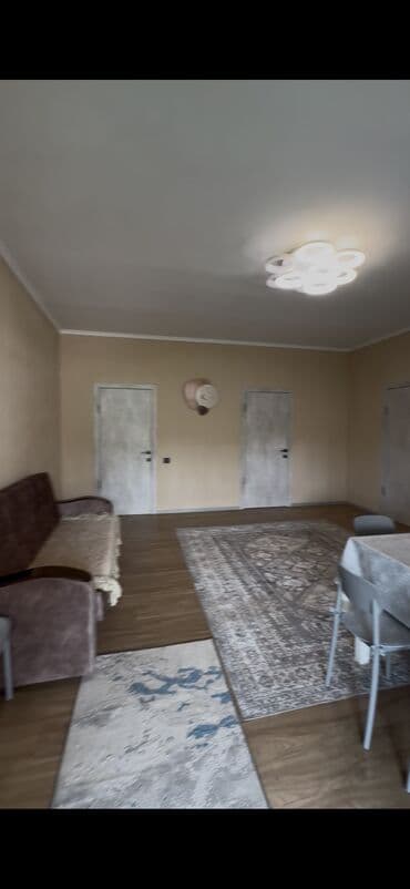 продаю дом рухий мурас 2: Коттедж, гостевой дом «Ак-Кеме» Чоң-Сары-Ой, Унаа токтотуучу жай, унаа туруучу жай, Барбекю — 3