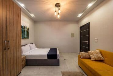 куплю квартиру филармония: 1 комната, Интернет, Wi-Fi, Кондиционер, Круглосуточное заселение — 26