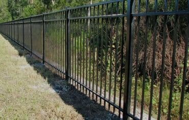 набор инструментов для работы с кожей: Изгоьовим для вас Ворота (откотные,электрические и т.д) навес забор — 6