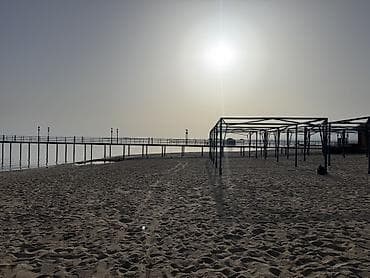 сдаю коттедж иссык куль: Домик/дача с летней верандой и хозяйственным двором. Город Чолпон Ата — 7