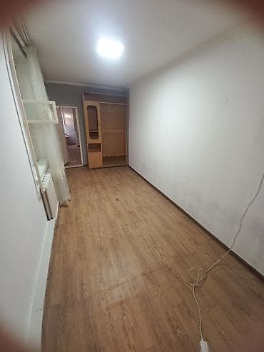 времянк: 45000 м², 2 комнаты — 3