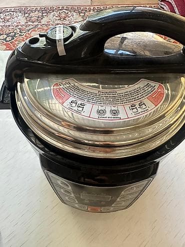 redmi note 10c: Блендер, миксер — 4