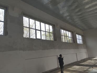 занавески на пластиковые окна: Российские окна двери на заказ замер установка доставка бесплатная — 7