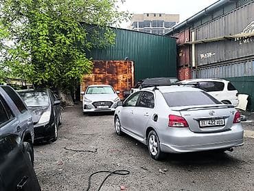 заказчик в швейный цех: Рихтовка, сварка, покраска, без выезда — 4