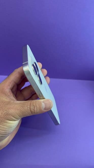 айфон 14 мини цена бишкек: IPhone 15 Pro, Колдонулган, 256 ГБ, 88 % — 3