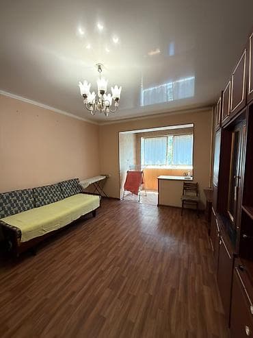 kva: 2 комнаты, 63 м², Индивидуалка, 2 этаж, Косметический ремонт — 10