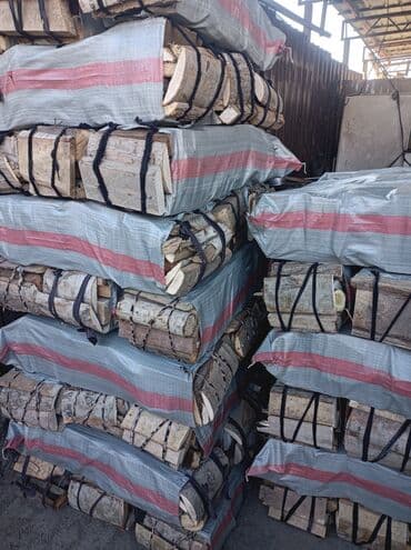 продаю или меняю обмен: Дрова Тополь, Платная доставка — 2