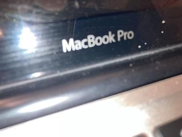 apple mac mini: Б/у — 3