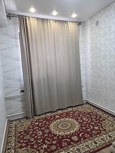 шикарная особняк: Продается 2этажный особняк в стиле хайтек, 220м2 студийная — 10