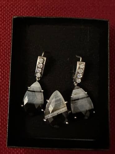 свадебные наборы ручной: Продаю наборы серебра 925 пробы, размер 18 — 1