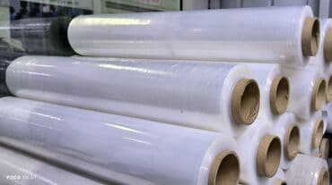 пахта цена ош: Жаңы — 2