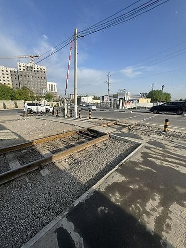 электро м: Автоматические, Другой бренд, Без установки — 1