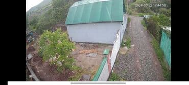 роетер: Установка и продажа видеонаблюдения под ключ от мировых — 4