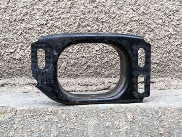 купить передний бампер на ауди 80 б4: Подушка мотора Audi 1998 г., Б/у, Оригинал, Германия — 1