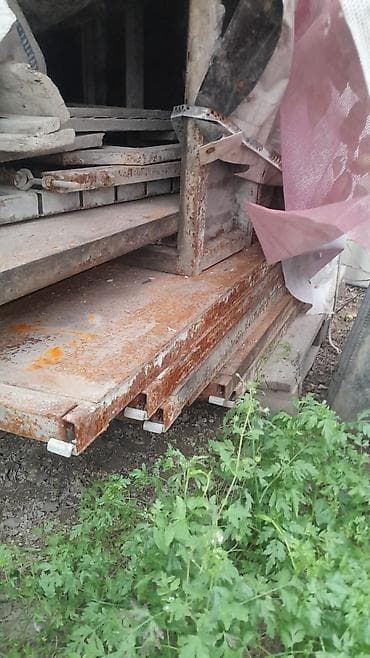 пескаблок станок: Газовый станок в полном комплекте производится 120 штук газаблоков за — 1