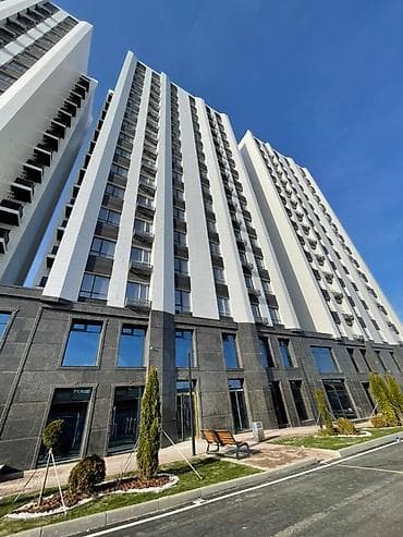 room: 2 комнаты, 80 м² — 1