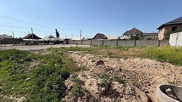карта фрунзе: 12 соток, Для строительства — 4