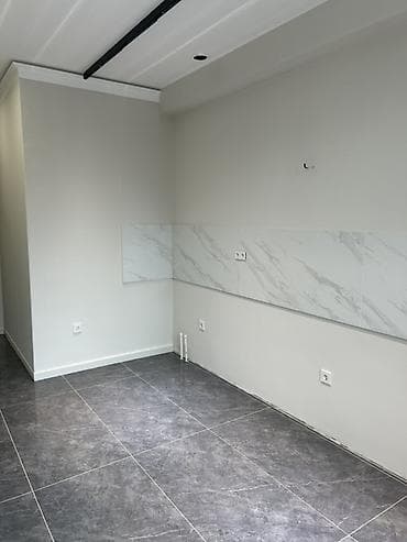 жк немецкий квартал: Сдан, Элитка, 1 комната, 55 м² — 8