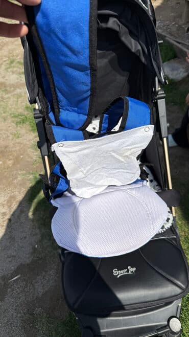 йо йо бишкек: Сумка Кенгуру — 4