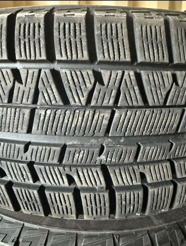 диск для матиз: Литые Диски R 16 Mercedes-Benz, Комплект, отверстий - 5, Б/у — 4