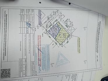 быстрые дома: Времянка, 50 м², 1 комната, Собственник, ПСО (под самоотделку) — 8