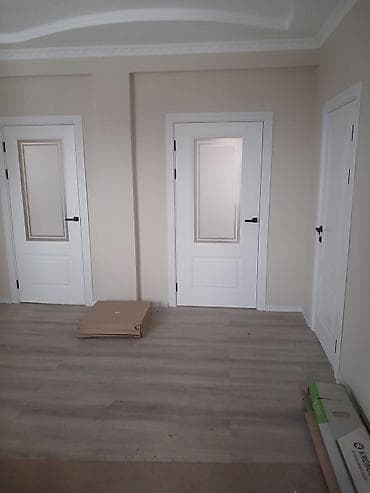 all group: Дом, 1 м², 7 комнат, Собственник, Евроремонт — 3