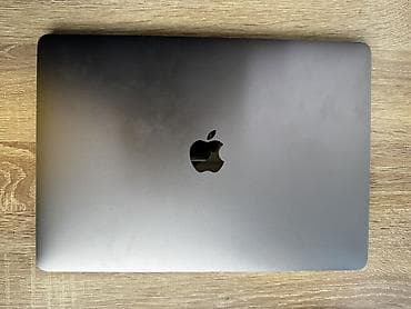 256 гб ssd: Для программирования, Apple M1 Pro, ОЗУ, RAM: 16 ГБ, В рассрочку — 3