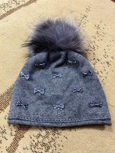 шапка балаклава детская: Шапки на зиму 
Перчатки 
Повязки
Наушники 
Цены разные — 2