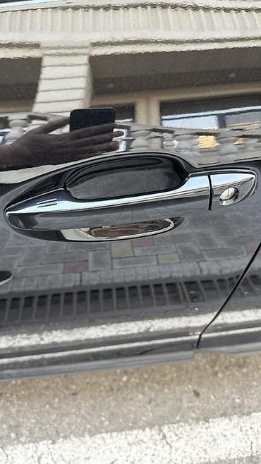 forester 2003: Subaru Outback: 2020 г., 2.5 л, Автомат, Бензин, Универсал — 9