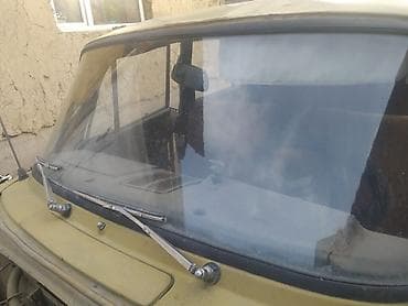 m5 e60: Запчасти на Москвич Двигатель Каропка,мост Радятор Шины рессоры — 5