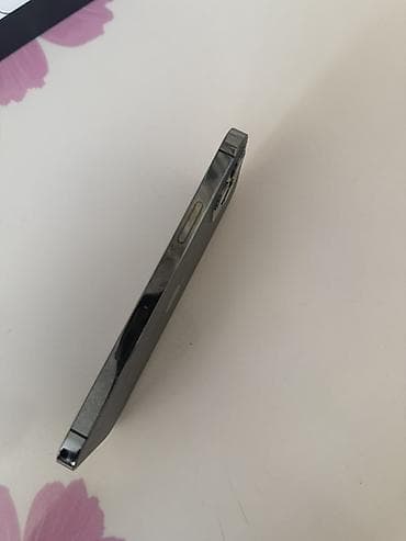 айфон 14 в рассрочку: IPhone 12 Pro — 3