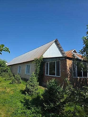 Недвижимость: 15 соток, Для строительства, Договор купли-продажи, Красная книга — 10