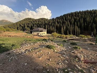10 соток, Для бизнеса, Красная книга, Договор купли-продажи