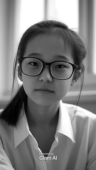 заглушки на субару: Subaru Legacy: 2003 г., 2 л, Типтроник, Бензин, Седан — 1