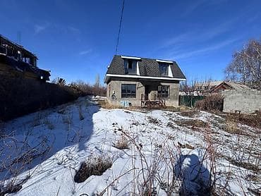 уча: 9 соток — 2