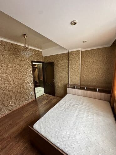 Үй куруучулардан жаңы конуштар: Студия, Менчик ээси, Толугу менен эмереги бар — 6