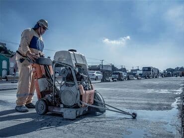 бензапила каракол: Ижарага берүү — 1