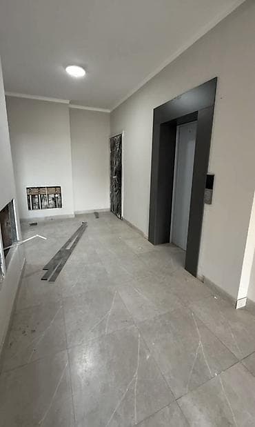 red centr: 2 комнаты, 82 м², Элитка, 6 этаж, Готовая ПСО (под самоотделку) — 3