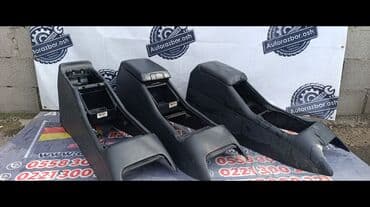 хюндай соната бишкек: Борбордук консоль Mercedes-Benz 2004 г., Колдонулган, Оригинал, Германия — 1