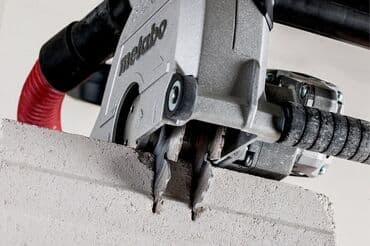 продажа строительные инструменты: Штроборез в аренду штроборезы в аренду аренда штроборезы ВСЕ ВИДЫ — 1