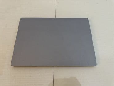 ноутбук для игры: Ноутбук, Xiaomi, 4 ГБ ОЗУ, 12.5 ", Б/у, Для работы, учебы, память NVMe SSD — 5