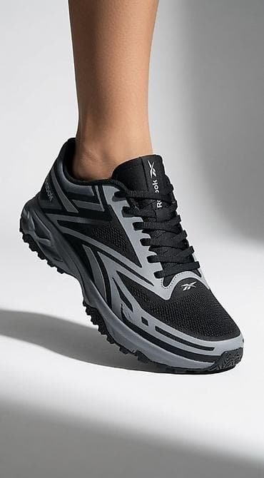 очки рей бен с камерой бишкек: Мужские кроссовки, 40, 41, 42, Reebok, Новый, цвет - Серый, Бесплатная доставка — 3