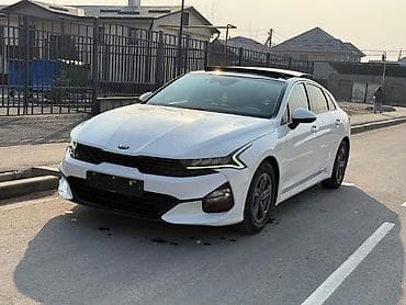 mark x: Сдаю авто по суточно залог 10тыс 
С выше 23года — 1