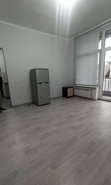 я ищу кв: 1 комната, Без мебели — 1
