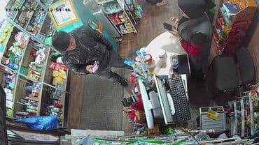 вакансии магазин: Требуется Кассир, График: Шестидневка, Менее года опыта, Карьерный рост, Полный рабочий день — 2